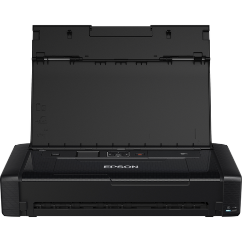 Epson WorkForce WF-110W