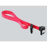 DeLOCK 90395 scheda di interfaccia e adattatore SATA Interno