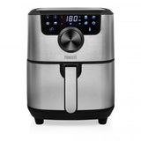 Princess 182037 Aerofryer Smart