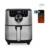 Princess 182037 Aerofryer Smart