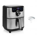 Princess 182037 Aerofryer Smart