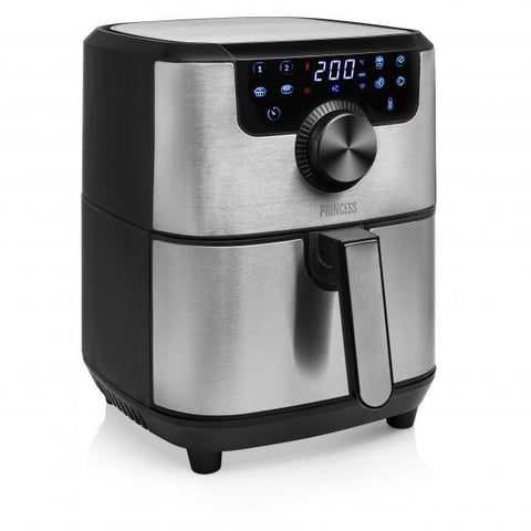 Princess 182037 Aerofryer Smart