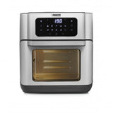 Princess 182065 Forno Aerofryer
