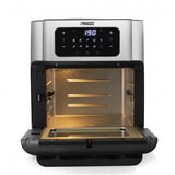 Princess 182065 Forno Aerofryer