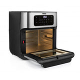 Princess 182065 Forno Aerofryer