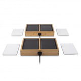 Princess 104040 Dinner4All Pure