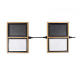 Princess 104040 Dinner4All Pure