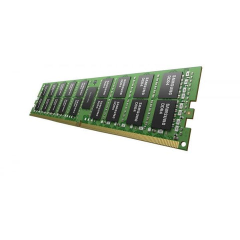 Samsung M393A8G40AB2-CWE memoria 64 GB DDR4 3200 MHz Data Integrity Check (verifica integrità dati)