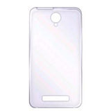 NGM BUMPER E450 CUSTODIA IN SILICONE TRASPARENTE PER NGM DYNAMIC E450