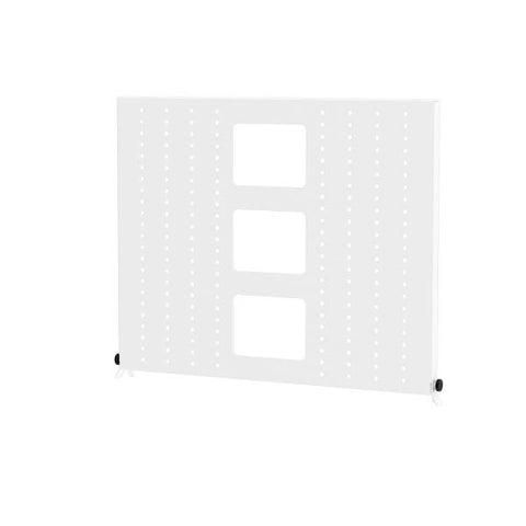 Kindermann 4012000050 Accessorio per il montaggio del monitor