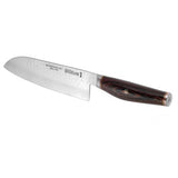 ZWILLING 34074-181-0 coltello da cucina Coltello Santoku Acciaio 1 pezzo(i)