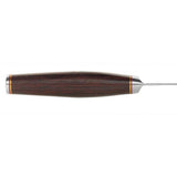 ZWILLING 34074-181-0 coltello da cucina Coltello Santoku Acciaio 1 pezzo(i)