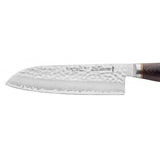 ZWILLING 34074-181-0 coltello da cucina Coltello Santoku Acciaio 1 pezzo(i)