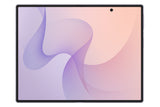 SAMSUNG Galaxy Z Fold8 12RAM 256GB DE lavender (8806099185923)