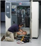 APC Extended Warranty - Serviceerweiterung - 2 Jahre - fr P/N: PMM100, PMM125, PMM150, PMM200, PMM225, PMM30, PMM300, PMM50, PMM75, PMR1S, PMR24S (WOE2YR-PM-30)