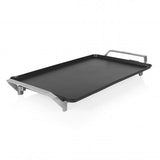 Princess Table Chef Premium XXL piano cottura teppanyaki 2500 W Da tavolo Alluminio pressofuso