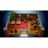 Nintendo The Legend of Zelda: Links Awakening, Switch Standard Nintendo Switch
