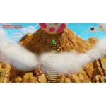 Nintendo The Legend of Zelda: Links Awakening, Switch Standard Nintendo Switch