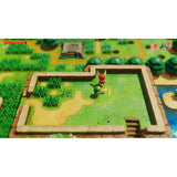 Nintendo The Legend of Zelda: Links Awakening, Switch Standard Nintendo Switch