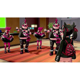 Nintendo Pokemon Sword Standard Nintendo Switch (Pokemon Sword Nintendo Switch)