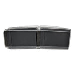 36V UPS REPLACEMENT BATTERY FOR - TRIPPLITE SUINT1500LCD2U UPS