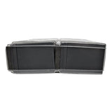 36V UPS REPLACEMENT BATTERY FOR - TRIPPLITE SUINT1500LCD2U UPS