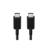Cavo Dati Originale Samsung Type-C A Type-C 5amp