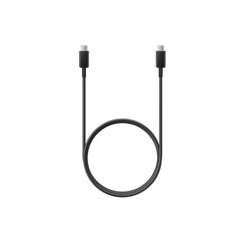 Cavo Dati Originale Samsung Type-C A Type-C 5amp