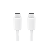 Samsung Cavo EP-DN975 Type-C to Type-C White