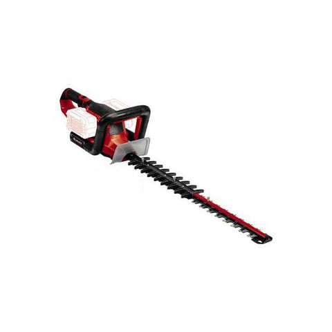 Einhell GE-CH 36/65 Li-Solo 4 kg