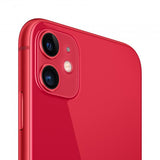 APPLE IPHONE 11 DUAL SIM 6.1" 128GB ITALIA RED
