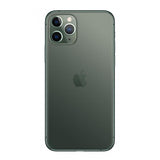 APPLE IPHONE 11 PRO DUAL SIM 5.8" 64GB ITALIA MIDNIGHT GREEN