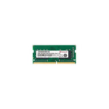 TRANSCEND JM2666HSB-16G 16GB (kit 2 x8GB) DDR4 2.666MHz SO-DIM CL 19