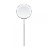 CAVO MAGNETICO APPLE PER WATCH 1MT WHITE MX2E2ZM/A