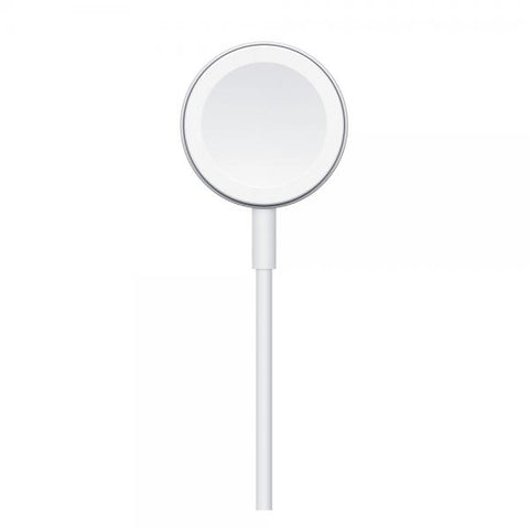 CAVO MAGNETICO APPLE PER WATCH 1MT WHITE MX2E2ZM/A