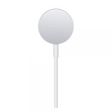 CAVO MAGNETICO APPLE PER WATCH 1MT WHITE MX2E2ZM/A