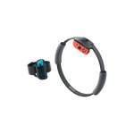 Nintendo Ring Fit Adventure Standard Multilingua Nintendo Switch (Ring Fit Adventure)