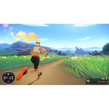 Nintendo Ring Fit Adventure Standard Multilingua Nintendo Switch (NINTENDO Ring Fit Adventure - ring fit)