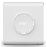 Snom M900 stazione base DECT Bianco