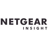 Netgear CPRTL11 1 licenza/e Abbonamento