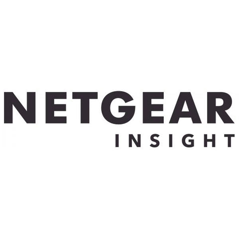 Netgear CPRTL11 1 licenza/e Abbonamento