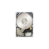 Ernitec CORE-8TB-SAS-HDD disco rigido interno 7200 Giri/min 3.5 (8TB 24/7 HDD SAS - Warranty: 36M)
