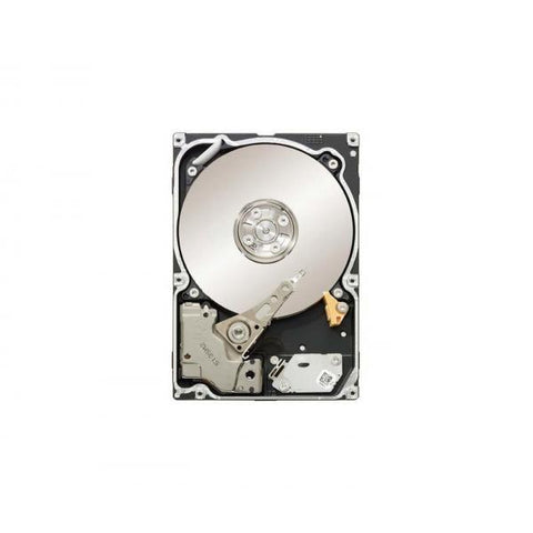 Ernitec CORE-8TB-SAS-HDD disco rigido interno 7200 Giri/min 3.5 (8TB 24/7 HDD SAS - Warranty: 36M)