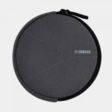 Yamaha YVC-200 vivavoce Universale Nero USB/Bluetooth