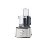 Kenwood MultiPro Compact+ FDM316SS robot da cucina 800 W 2 L Grigio Bilance incorporate