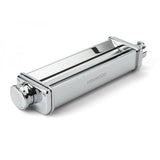 Kenwood KAX99.AOME Pressa per pasta