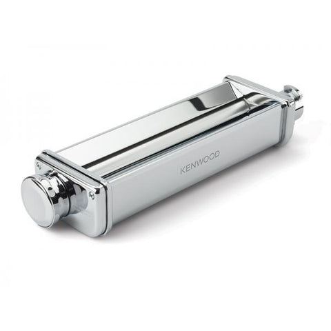 Kenwood KAX99.AOME Pressa per pasta