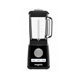 Magimix 11628 EA frullatore 1,8 L Frullatore da tavolo 1300 W Nero