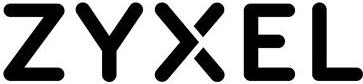 ZYXEL Advanced Feature Lifetime Lizenz fr XS1935-12F (LIC-ACSL3-ZZ0010F)