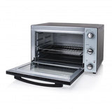 Princess 112754 Forno a convezione